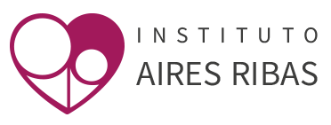 Instituto Aires Ribas