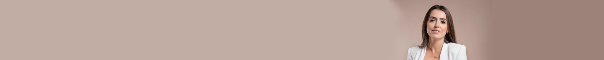 Instituto Aires Ribas