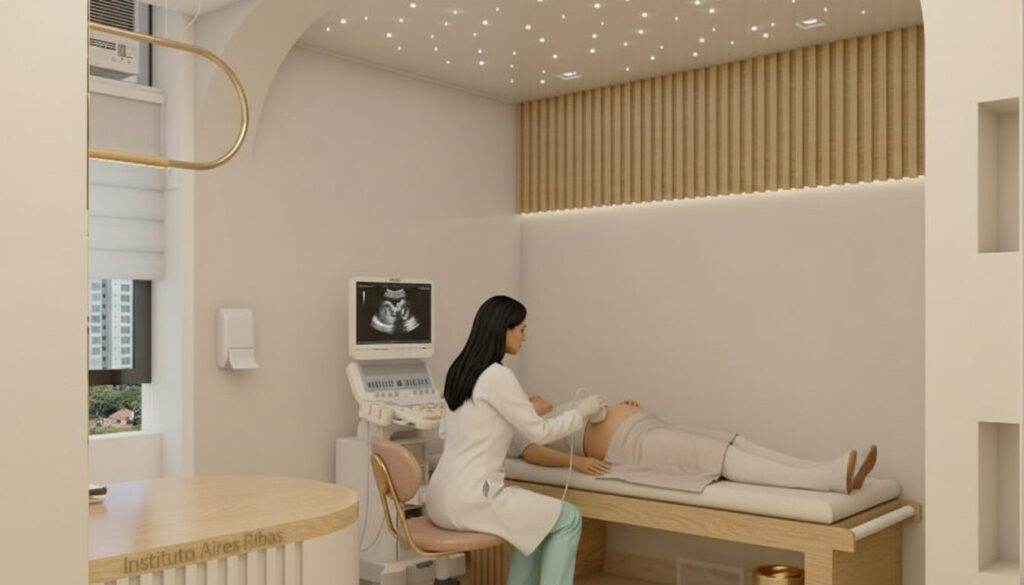 ecocardiograma-fetal-instituto-aires-ribas