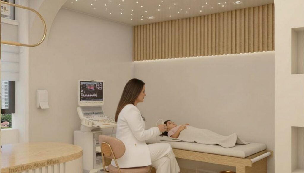 ecocardiograma-pediatrico-instituto-aires-ribas