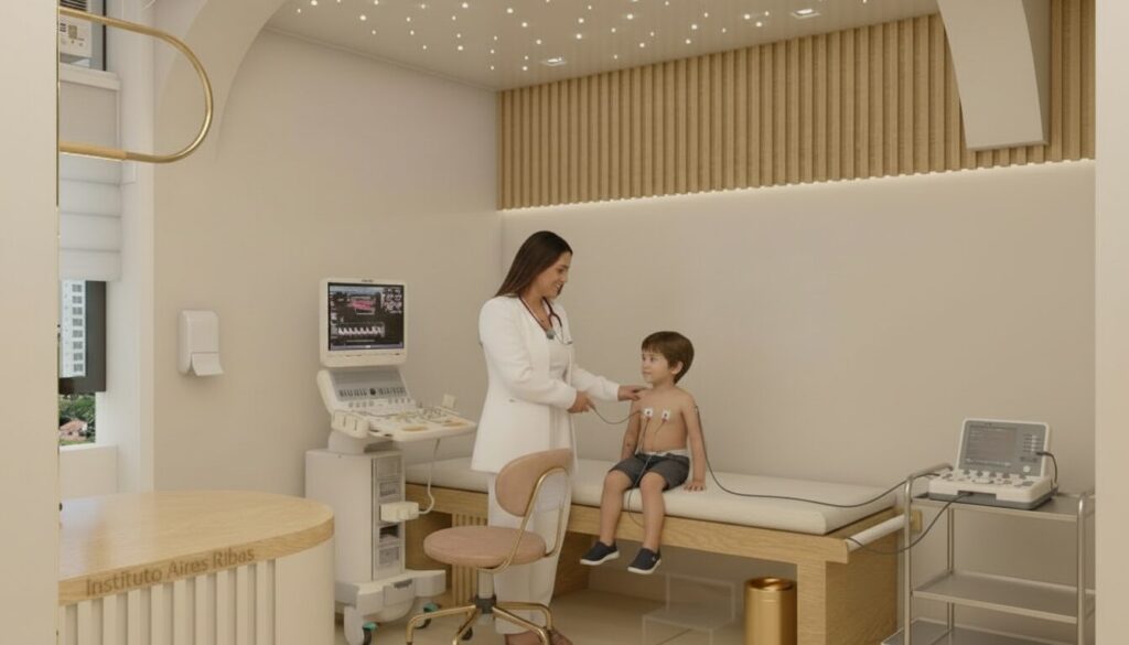 eletrocardiograma-pediatrico-instituto-aires-ribas